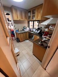 Heritage View (D5), Condominium #471758861